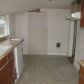 1329 Boundary Street, Shelton, WA 98584 ID:9593508