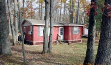 2944 E Lake Rd Iola, WI 54945