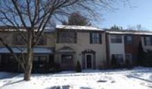 53 Croyden Ct Somerset, NJ 08873