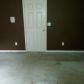 143 Heritage Creek, Greensboro, NC 27405 ID:9620213