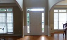 195 Whitestone Court Duluth, GA 30097