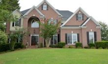 4830 Prestbury Drive Suwanee, GA 30024