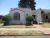 3510 Esmond Avenue Richmond, CA 94805