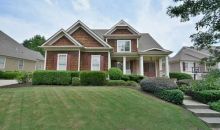 5097 Dovecote Trail Suwanee, GA 30024