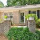 4219 Bonaparte Drive, Tucker, GA 30084 ID:9360976