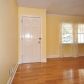 4219 Bonaparte Drive, Tucker, GA 30084 ID:9360977