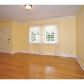 4219 Bonaparte Drive, Tucker, GA 30084 ID:9360978