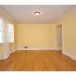 4219 Bonaparte Drive, Tucker, GA 30084 ID:9360979