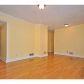 4219 Bonaparte Drive, Tucker, GA 30084 ID:9360980