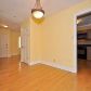 4219 Bonaparte Drive, Tucker, GA 30084 ID:9360981