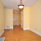 4219 Bonaparte Drive, Tucker, GA 30084 ID:9360982