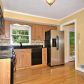 4219 Bonaparte Drive, Tucker, GA 30084 ID:9360983