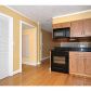 4219 Bonaparte Drive, Tucker, GA 30084 ID:9360985