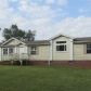 5014 Hemphill Road, Gastonia, NC 28056 ID:9584974