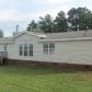 5014 Hemphill Road, Gastonia, NC 28056 ID:9584981