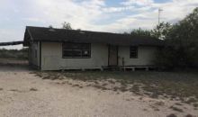 256 East County Road 239 Orange Grove, TX 78372