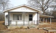 2006  Redmill Saragossa Rd Jasper, AL 35503