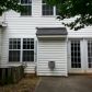 143 Heritage Creek, Greensboro, NC 27405 ID:9626231