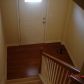 Unit 817 - 817 Arbor Gate Lane, Lawrenceville, GA 30044 ID:9628692