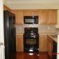 Unit 817 - 817 Arbor Gate Lane, Lawrenceville, GA 30044 ID:9628693