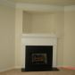 Unit 817 - 817 Arbor Gate Lane, Lawrenceville, GA 30044 ID:9628694