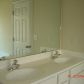 Unit 817 - 817 Arbor Gate Lane, Lawrenceville, GA 30044 ID:9628697