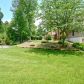 4830 Karls Gate Drive, Marietta, GA 30068 ID:8556348