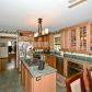 4830 Karls Gate Drive, Marietta, GA 30068 ID:8556352