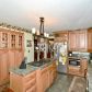 4830 Karls Gate Drive, Marietta, GA 30068 ID:8556353