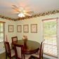 4830 Karls Gate Drive, Marietta, GA 30068 ID:8556354