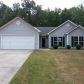 481 Gin Mill Dr, Monroe, GA 30656 ID:8942441