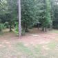 481 Gin Mill Dr, Monroe, GA 30656 ID:8942442