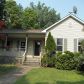 306 S 2nd Ave, Streator, IL 61364 ID:9549406