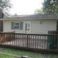 306 S 2nd Ave, Streator, IL 61364 ID:9549408