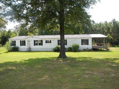 111 Pine Dr, Doyline, LA 71023