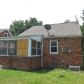 4560 Radnor St, Detroit, MI 48224 ID:9631009