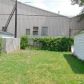 4560 Radnor St, Detroit, MI 48224 ID:9631010