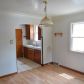 4560 Radnor St, Detroit, MI 48224 ID:9631013