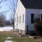 7514 Independence St, Merrillville, IN 46410 ID:9634870