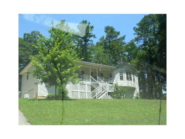 1273 Reeves Station Road, Calhoun, GA 30701