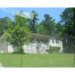 1273 Reeves Station Road, Calhoun, GA 30701 ID:9464220