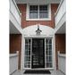 Unit 21 - 885 Briarcliff Road, Atlanta, GA 30306 ID:9573675