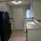 Unit 21 - 885 Briarcliff Road, Atlanta, GA 30306 ID:9573676