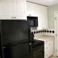 Unit 21 - 885 Briarcliff Road, Atlanta, GA 30306 ID:9573677