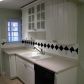 Unit 21 - 885 Briarcliff Road, Atlanta, GA 30306 ID:9573678