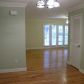 Unit 21 - 885 Briarcliff Road, Atlanta, GA 30306 ID:9573679