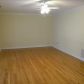 Unit 21 - 885 Briarcliff Road, Atlanta, GA 30306 ID:9573680