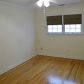 Unit 21 - 885 Briarcliff Road, Atlanta, GA 30306 ID:9573681