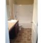 222 Westridge Circle, Dallas, GA 30132 ID:9584801