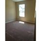 222 Westridge Circle, Dallas, GA 30132 ID:9584802